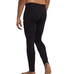 The North Face FD Pro 160 Tight – Men’s